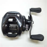 ２１タトゥーラＴＷ４００Ｈ